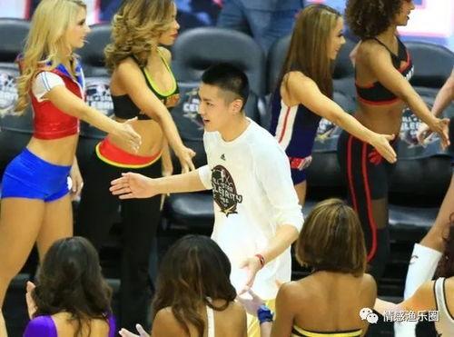 吃瓜娱乐间的作品,揭秘吃瓜娱乐间的幕后故事