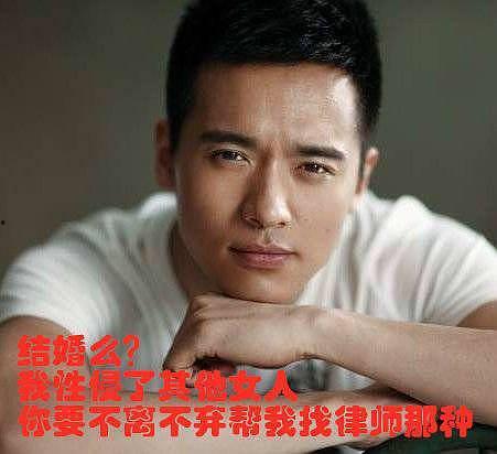 吃瓜娱乐圈网友是谁啊,揭秘那些热衷于八卦的网友身份