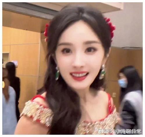 娱乐圈吃瓜爆料跟拍视频,跟拍视频揭露明星幕后真相