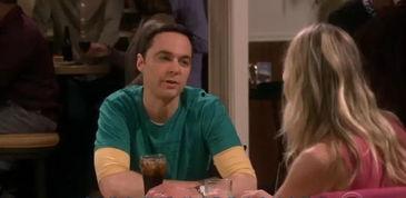 娱乐圈吃瓜爆料跟拍视频,跟拍视频揭露明星幕后真相