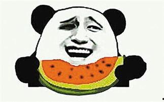 吃瓜意思,揭秘“吃瓜群众”背后的娱乐真相