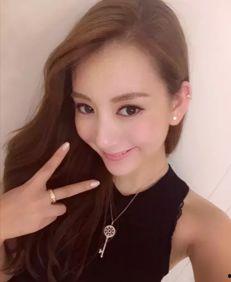 娱乐吃瓜姐网红是谁啊,揭秘“娱乐吃瓜姐”网红身份之谜