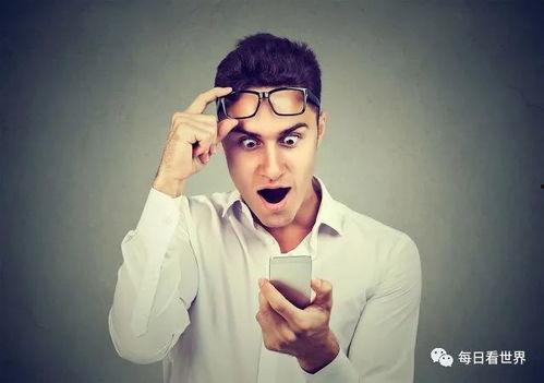 娱乐圈的爆料八卦吃瓜合集