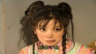 娱乐吃瓜直播讲故事视频,揭秘娱乐吃瓜背后的故事