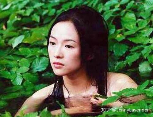 娱乐吃瓜女星关系图片,揭秘吃瓜女星错综复杂的关系网