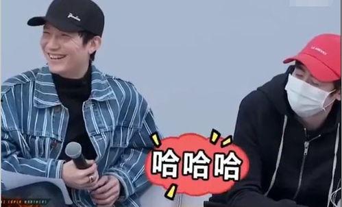 吴镇宇娱乐圈吃瓜事件,揭秘吃瓜背后的真相