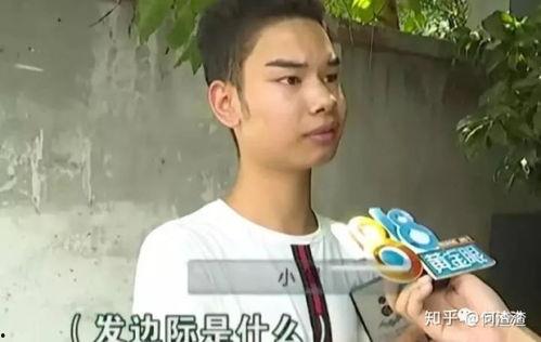 娱乐圈吃瓜表情符号,揭秘明星幕后故事