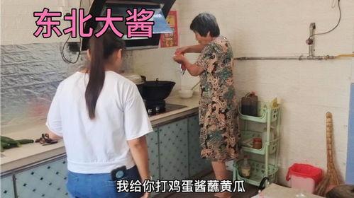 娱乐吃瓜酱婆婆,揭秘娱乐圈那些不为人知的幕后故事