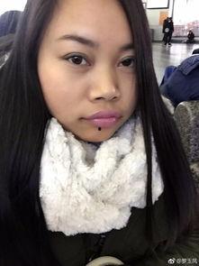 娱乐吃瓜凤姐视频,揭秘娱乐圈幕后故事